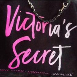 Victoria Secret Large Bag 