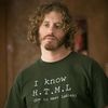Erlich Bachman