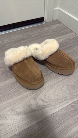 Uggs 