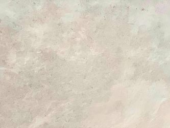 Limestone Avario Honed Finish