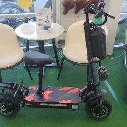 Electric  Scooter and Motorcycle Bluetooth Helmet for Sale