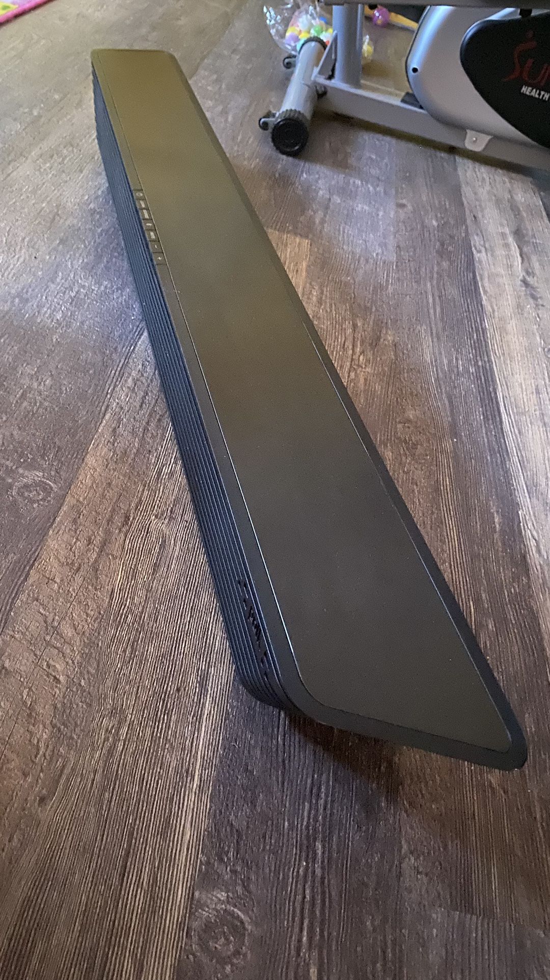 Polk - Soundbar