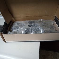 283 To 400 Chevy  Performance Intake Manifold 