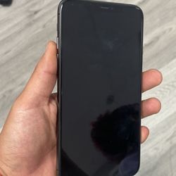 Iphone 11 Unlocked 