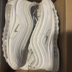 Nike Air Max 97