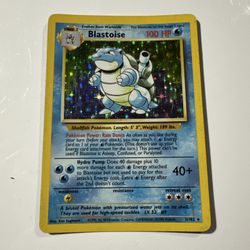 Pokémon Lot Or Singles 