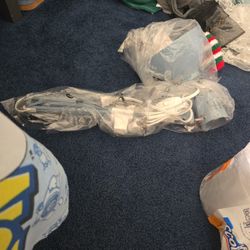 Ikea Tertial Desk Lamp