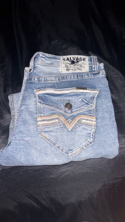 True religion and other jeans