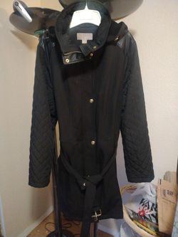 Women's Coat