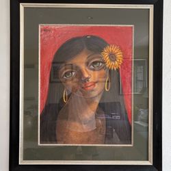 Orlando Naranjo Cuban Art Arte Cubano