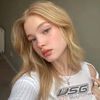 Amanda