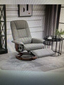 Like New Chair