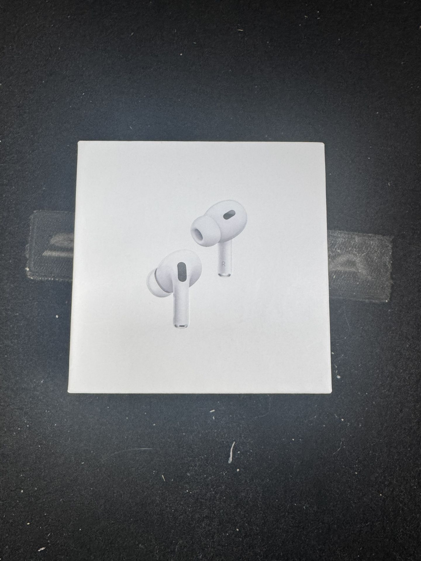 Apple AirPod 2