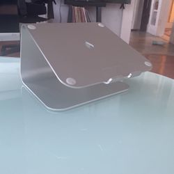 Laptop Stand Rain Design MStand $10