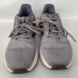 Adidas Response Super Shoes Lace Up Response Foam Men's Size 9.5 FY6483  