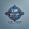 LipTech