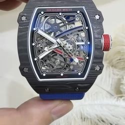 RM 67-02 Sebas Ojier