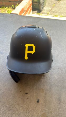 Adidas Helmet