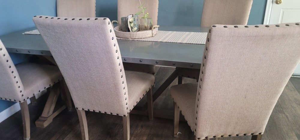Dining Set