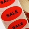 Sterling Seller
