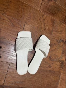 Flip flops