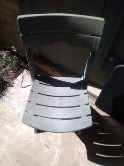Chair