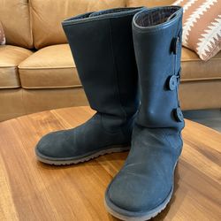 Women’s Ugg Boots Size 5