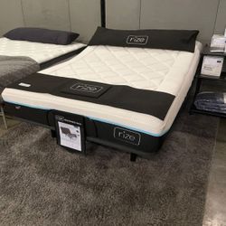 MATTRESS Sets Need To Go!! - TWIN, FULL. QUEEN
