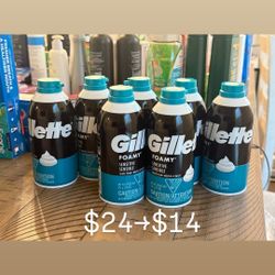 Couponing Bundle‼️