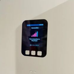 5G Home Internet Gateway Box TMO-G4AR