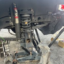 Mechanic/&&!’@‘!