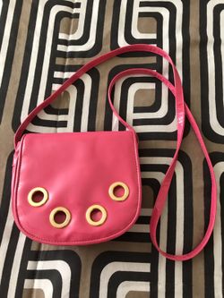 Purse and Purse/Backpack Combo