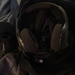 Gaming Headset