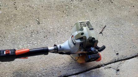 Echo SRM 210