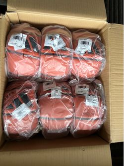 Pro 3.0 men’s regulation Basketballs