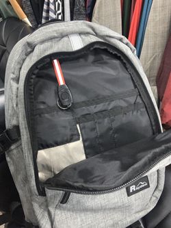 Raydem backpack for Sale in Upland CA OfferUp