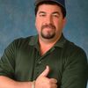 Ozzie Lopez