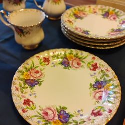 CHODZIEZ, 1852  Made In,POLAND 