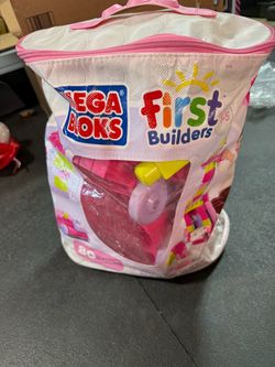 Blocks