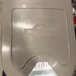 Pet Safe 5-Meal Feeder