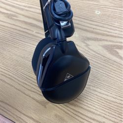 Turtle Beach Headset