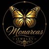 Monarcas 