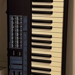 Kurzweil SP88 