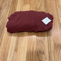 Solly Baby Infant Wrap