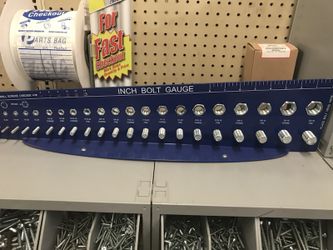 Bolts//Screws//Nuts//Washers//Cotter Pins