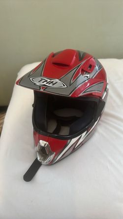 Helmet