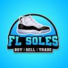 Instagram: @Fl.soles_