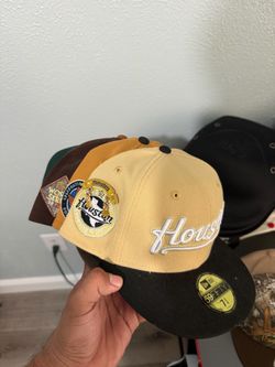 ⚾️ HAT BUNDLE FOR SALE ⚾️