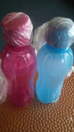 Tupperware