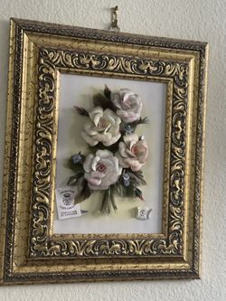 House Decorations